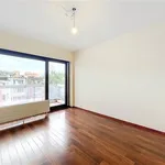 Rent 3 bedroom apartment in Koekelberg