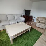 Rent 1 bedroom apartment of 47 m² in Capital City of Prague