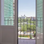 Studio of 37 m² in madrid