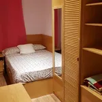 Rent a room of 90 m² in barcelona