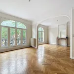 Appartement de 120 m² avec 2 chambre(s) en location à Brussels