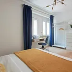 Alugar 7 quarto apartamento em Lisbon