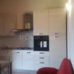 Rent 2 bedroom apartment of 59 m² in Montefiorino