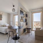 Rent 2 bedroom apartment of 27 m² in Lyon