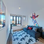 Rent a room in barcelona