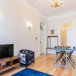 Rent 1 bedroom apartment in Porto