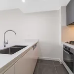 Rent 2 bedroom apartment in Sydney