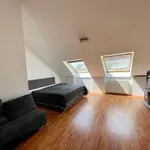 Rent 5 bedroom apartment of 140 m² in Cologne