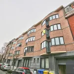  appartement avec 2 chambre(s) en location à Woluwe-Saint-Pierre