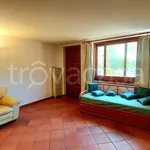 Rent 2 bedroom house of 45 m² in Messina