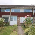 Rent 4 bedroom house in Canterbury