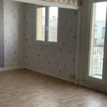 Appartement de 67 m² avec 3 chambre(s) en location à Troyes