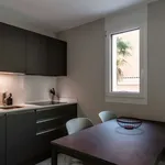 Rent 1 bedroom apartment of 30 m² in Solduno