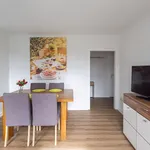 Miete 2 Schlafzimmer wohnung von 55 m² in Ratingen