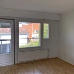 Vuokraa 4 makuuhuoneen asunto, 95 m² paikassa Turku