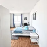 Louez une chambre de 80 m² à Paris