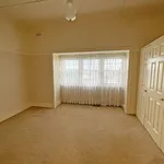 Rent 3 bedroom house in Warragul