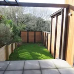 Rent 2 bedroom house of 69 m² in New Plymouth