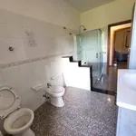 Affitto 4 camera appartamento di 117 m² in Reggio di Calabria