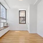 Rent 1 bedroom apartment in New York