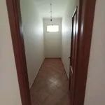 Affitto 5 camera appartamento di 170 m² in Reggio Calabria