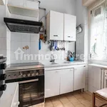 2-room flat via Europa 25, Centro, Rozzano