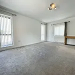 Rent 2 bedroom house in Sheffield