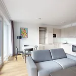 Rent 3 bedroom apartment of 87 m² in Prague