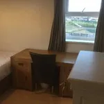 Rent 3 bedroom flat in Newcastle City Centre