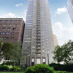 Rent 2 bedroom apartment of 115 m² in New York