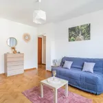 Appartement de 29 m² avec 1 chambre(s) en location à Marseille