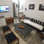 Rent 2 bedroom apartment of 60 m² in Θεσσαλονίκη