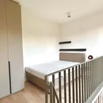 Miete 4 Schlafzimmer wohnung von 44 m² in Frankfurt am Main