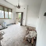 Rent 11 bedroom house of 240 m² in Manziana