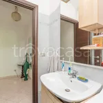 Rent 3 bedroom apartment of 75 m² in Torino