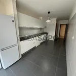 Apartamento T2 para alugar em Cascais