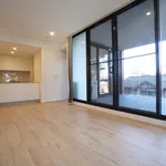 Rent 3 bedroom apartment in Epping