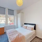 Rent 5 bedroom apartment in Scotland