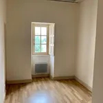 Rent 5 bedroom apartment of 113 m² in Châtillon-sur-Seine