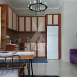 Rent 1 bedroom apartment of 58 m² in Καραγιαννέικα