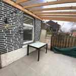 Rent 3 bedroom house of 150 m² in Liège