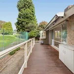 Rent 3 bedroom house in Box Hill South