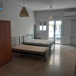 Rent 1 bedroom house of 79 m² in  Πάτρα