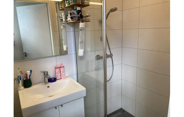 Huur 2 slaapkamer appartement van 80 m² in Marewijk