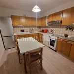 Rent 5 bedroom apartment of 90 m² in Arcola