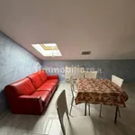 Rent 2 bedroom house of 60 m² in Potenza