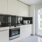 Rent 3 bedroom apartment of 818 m² in Zurich