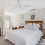 Rent 3 bedroom house in Port Macquarie