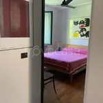 Rent 2 bedroom apartment of 70 m² in Milano