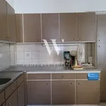 Rent 2 bedroom apartment of 100 m² in Glyfada